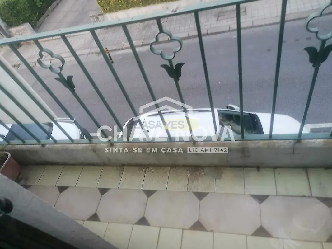 Moradia T0 à venda em Campanhã, Porto — foto 15