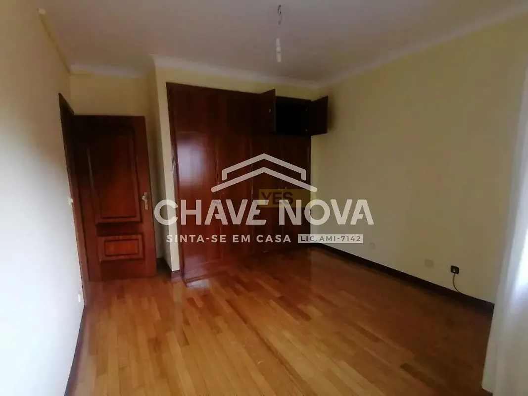 Moradia T0 à venda em Campanhã, Porto — foto 16