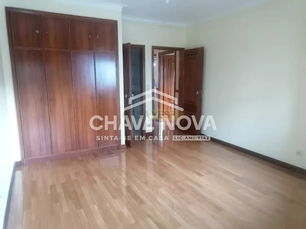 Moradia T0 à venda em Campanhã, Porto — foto 17