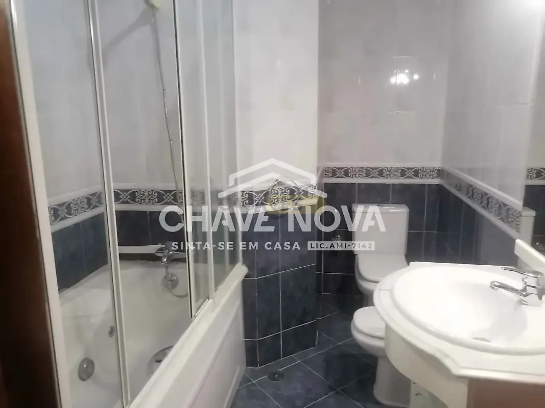 Moradia T0 à venda em Campanhã, Porto — foto 18
