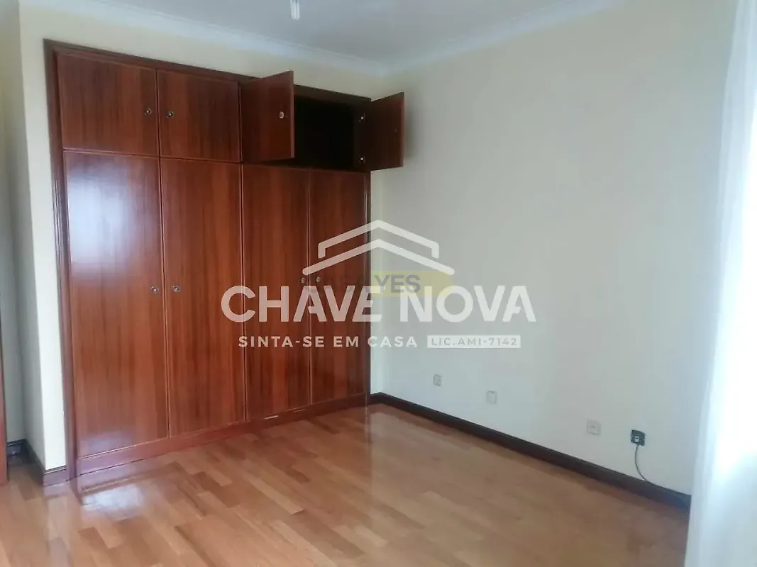 Moradia T0 à venda em Campanhã, Porto — foto 19