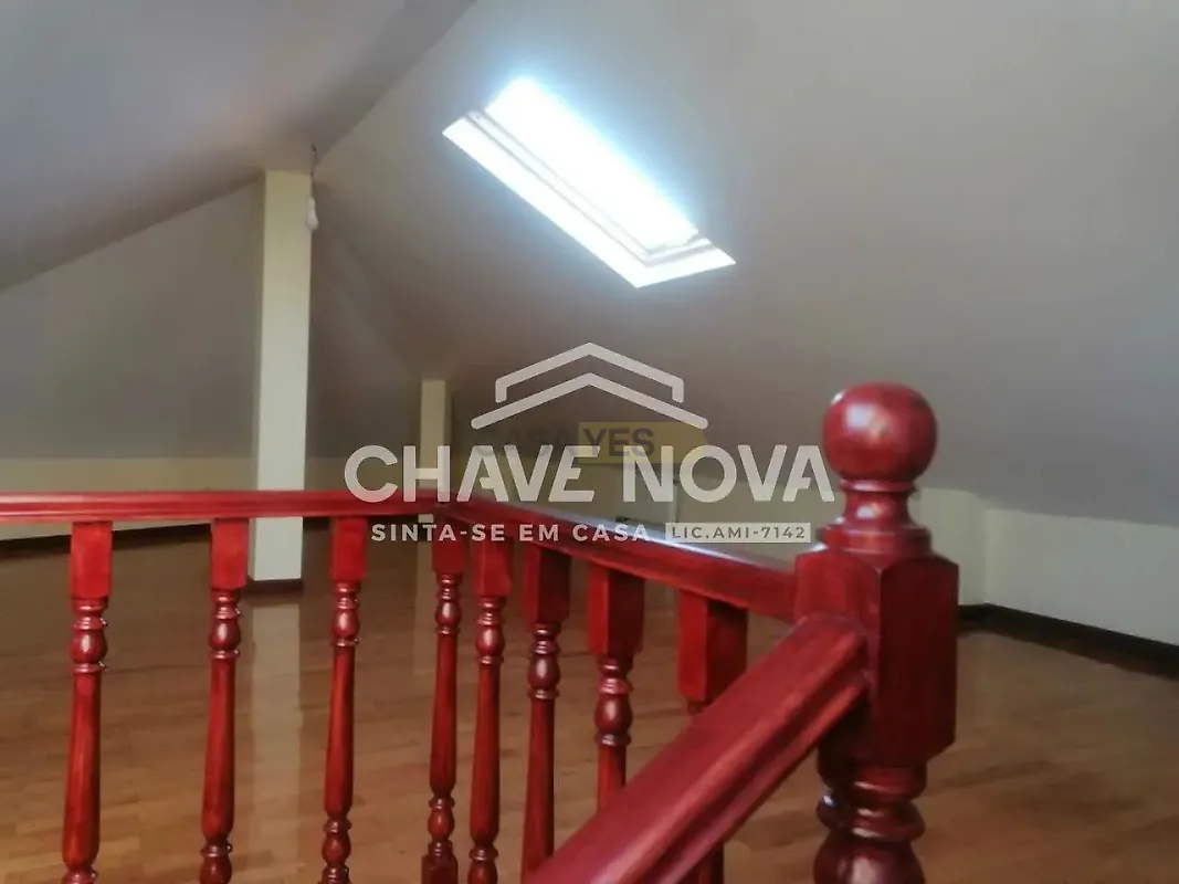 Moradia T0 à venda em Campanhã, Porto — foto 21