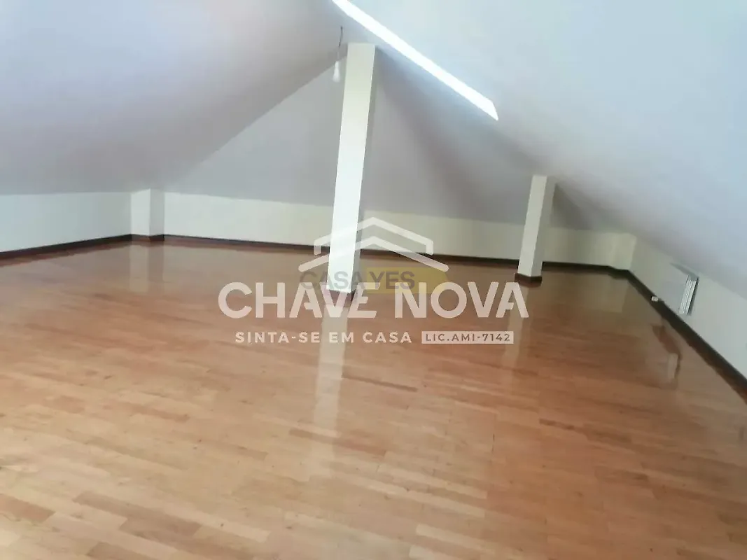 Moradia T0 à venda em Campanhã, Porto — foto 22
