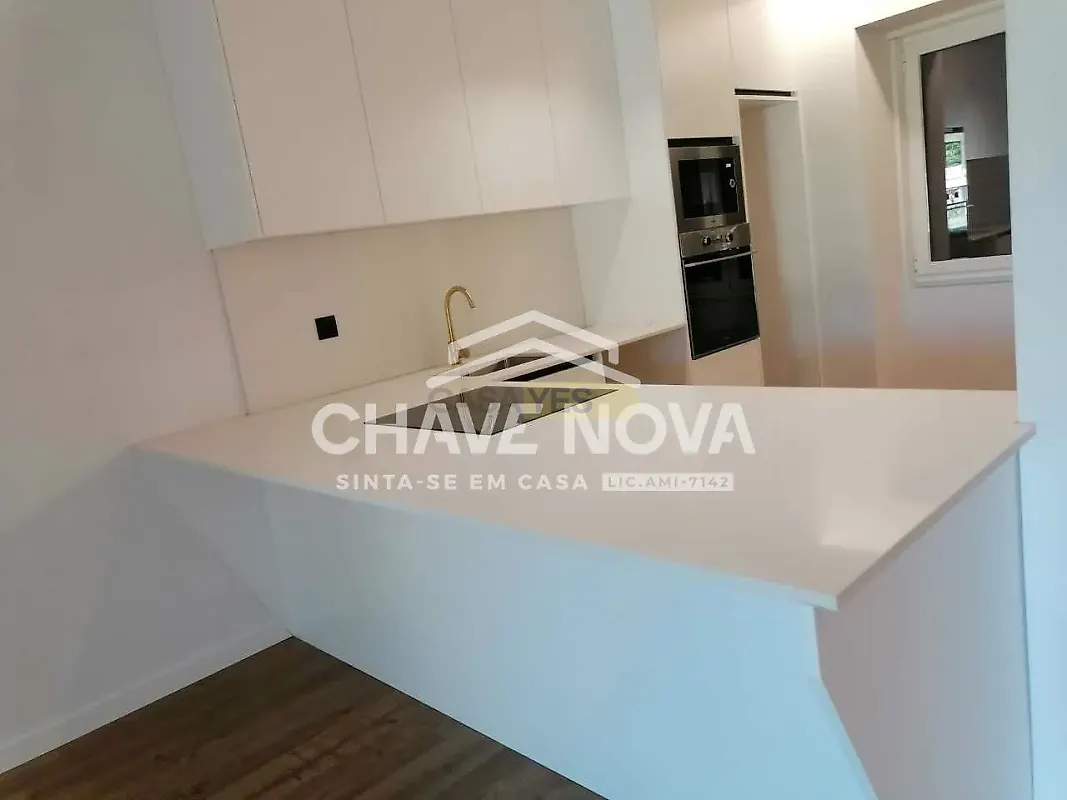 Moradia T0 à venda em Macieira da Lixa e Caramos, Felgueiras — foto 9