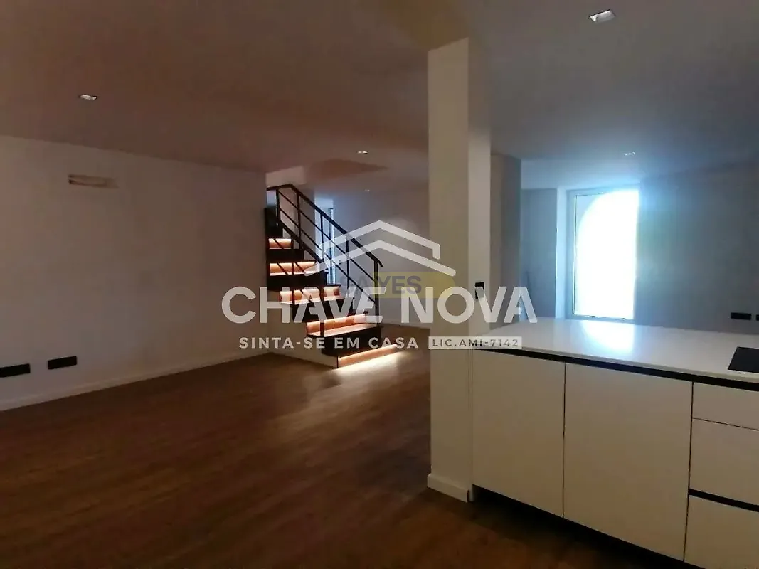 Moradia T0 à venda em Macieira da Lixa e Caramos, Felgueiras — foto 10