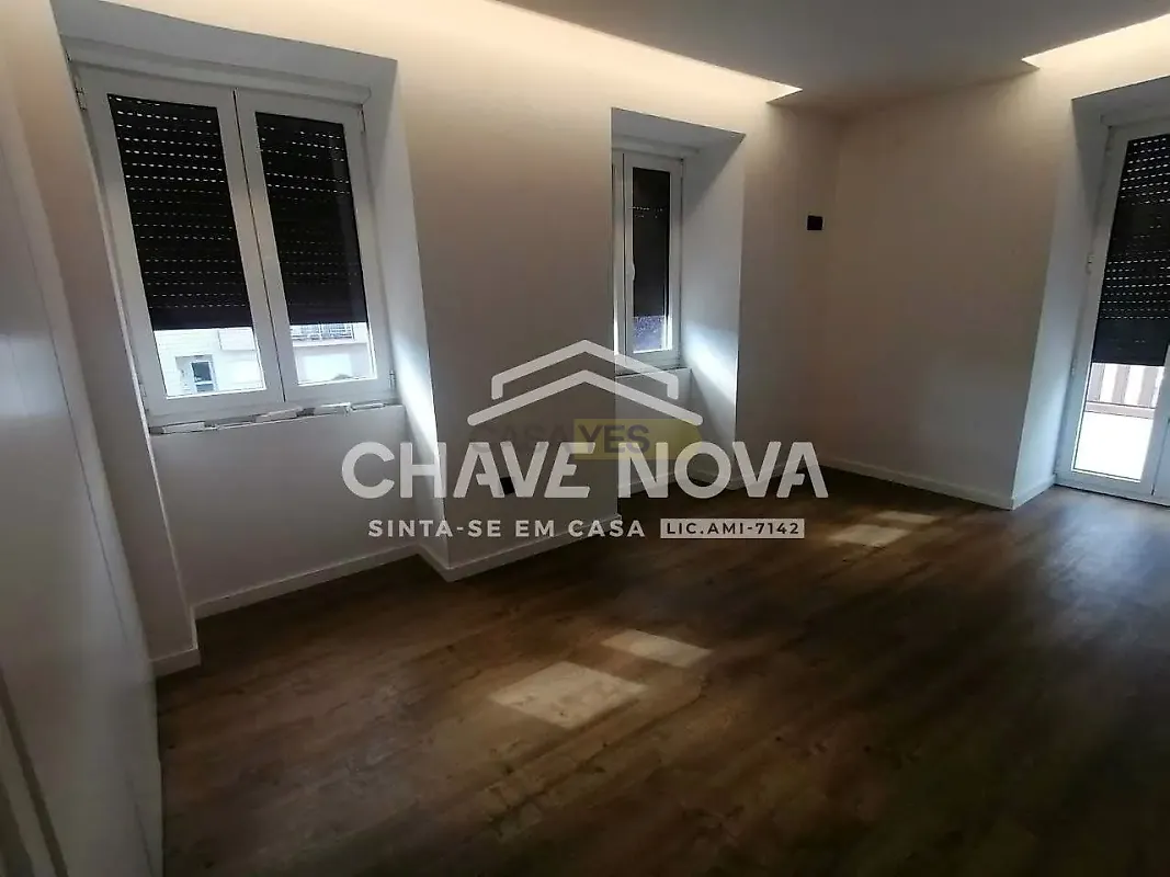 Moradia T0 à venda em Macieira da Lixa e Caramos, Felgueiras — foto 13