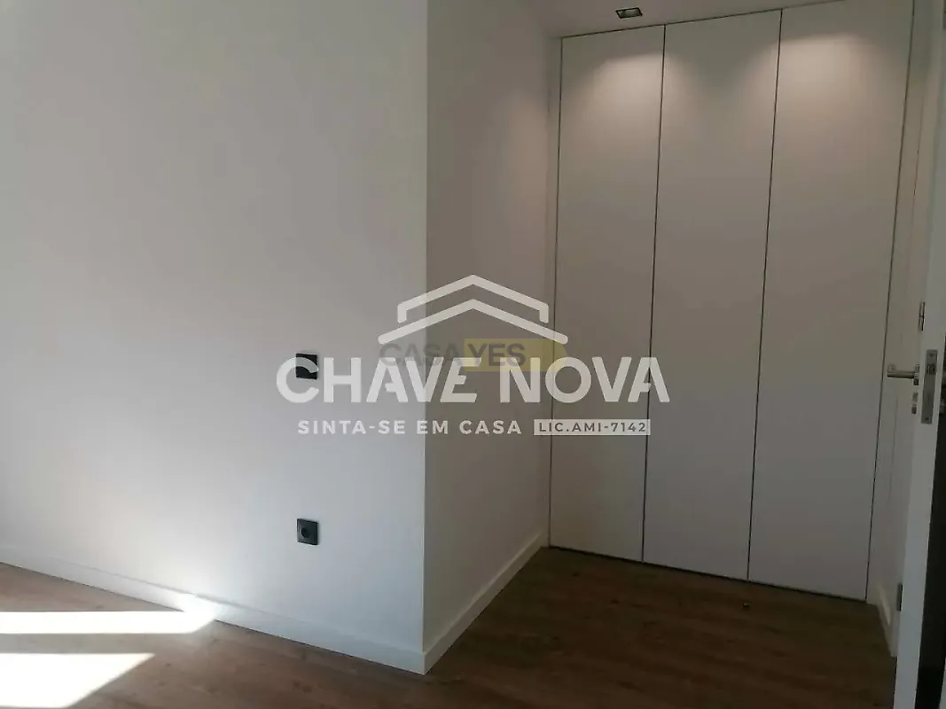 Moradia T0 à venda em Macieira da Lixa e Caramos, Felgueiras — foto 15