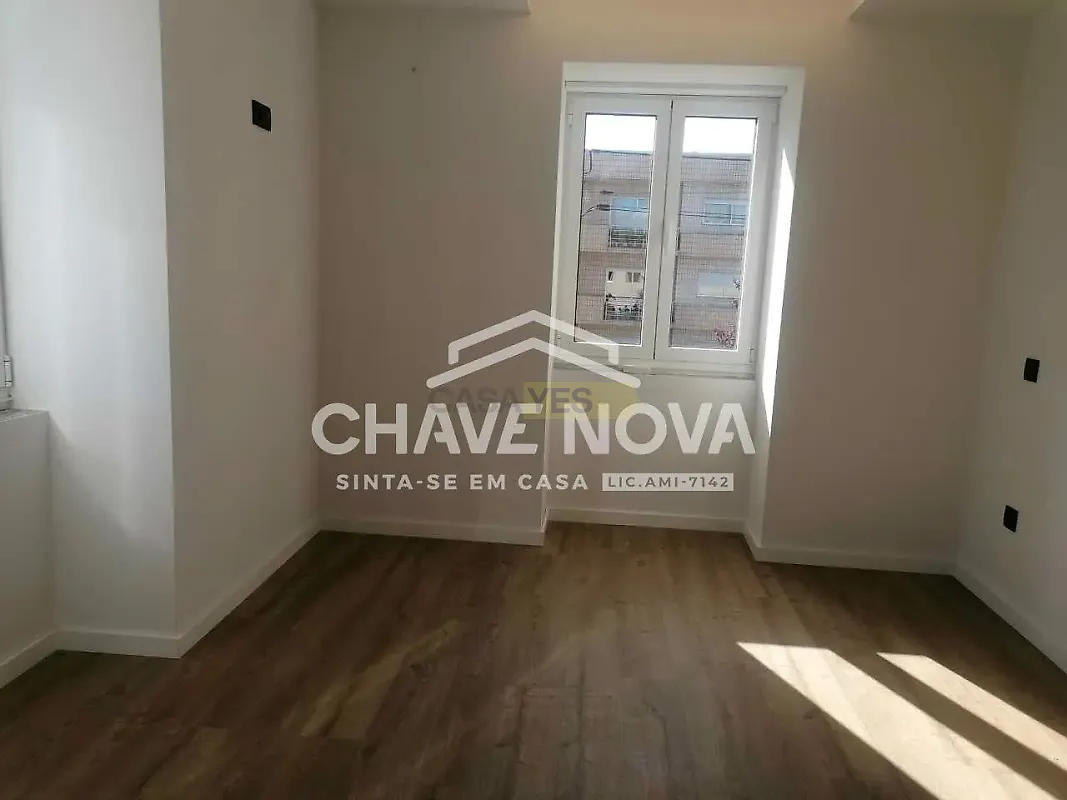 Moradia T0 à venda em Macieira da Lixa e Caramos, Felgueiras — foto 16