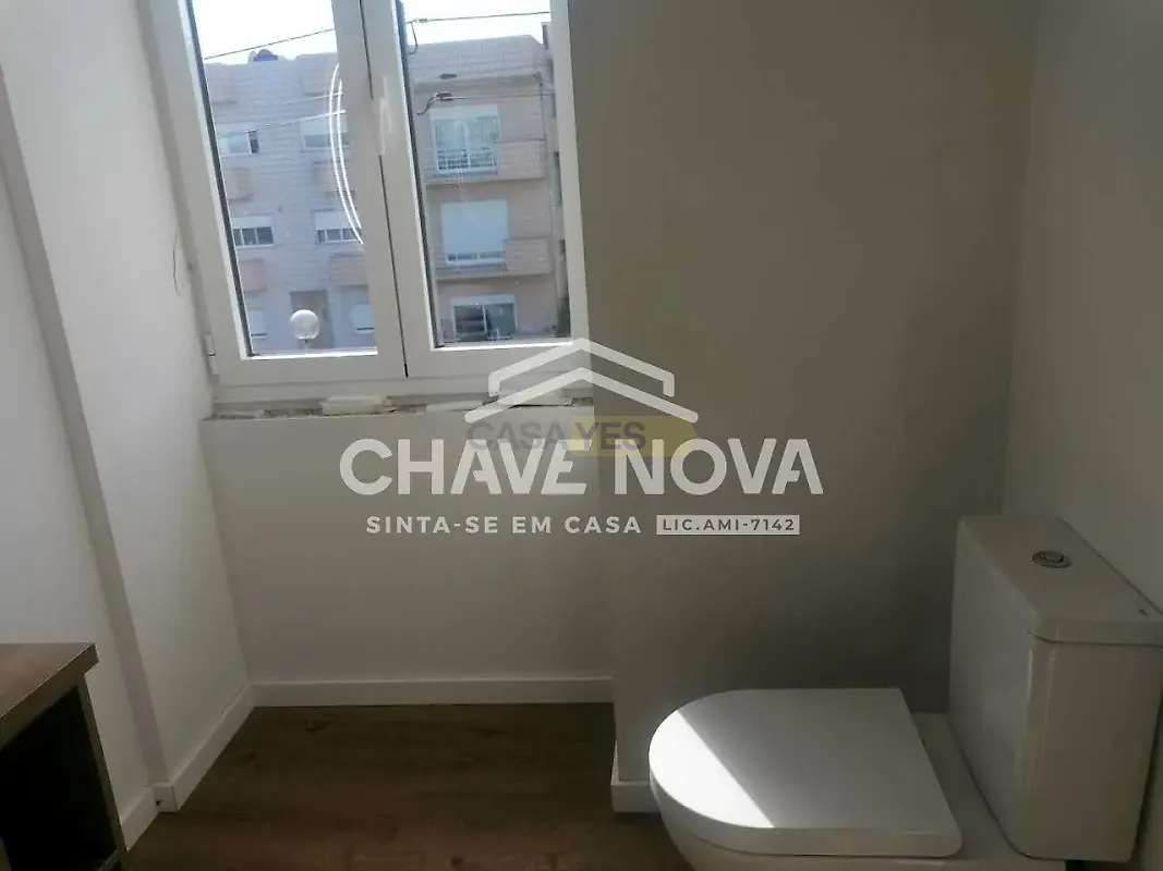 Moradia T0 à venda em Macieira da Lixa e Caramos, Felgueiras — foto 17