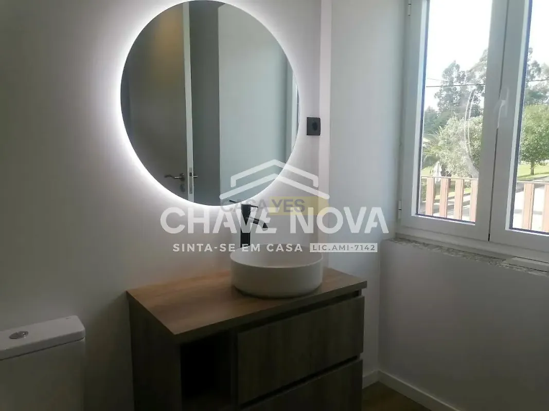 Moradia T0 à venda em Macieira da Lixa e Caramos, Felgueiras — foto 18