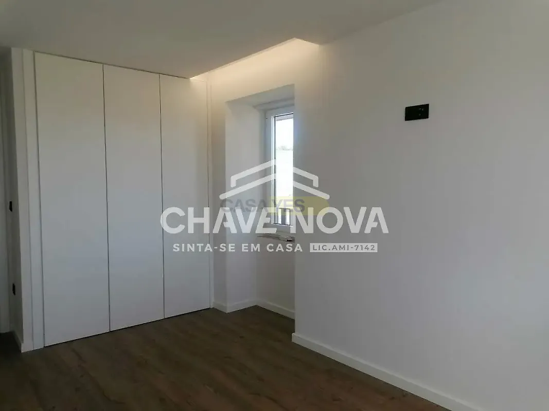 Moradia T0 à venda em Macieira da Lixa e Caramos, Felgueiras — foto 20