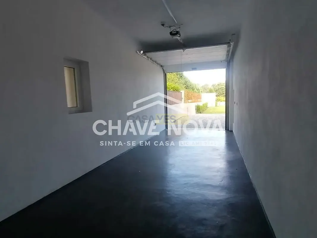 Moradia T0 à venda em Macieira da Lixa e Caramos, Felgueiras — foto 21