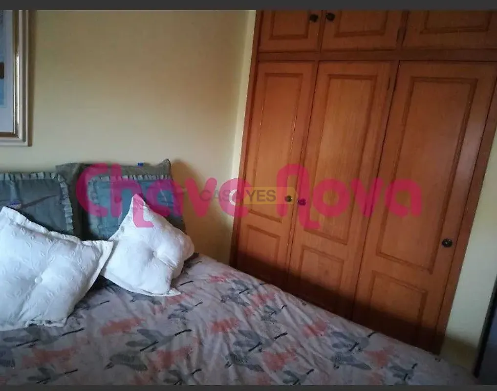 Apartamento T0 em Mafamude e Vilar do Paraíso, €350.000