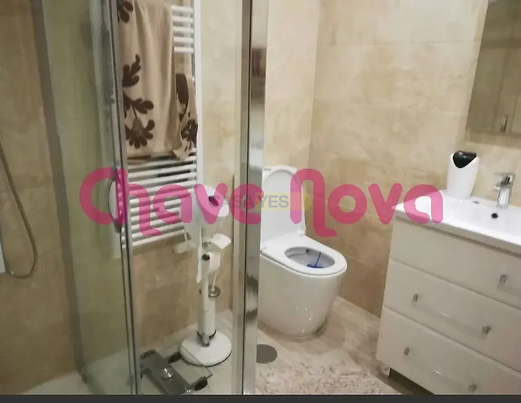 Apartamento T0 à venda em Mafamude e Vilar do Paraíso, Vila Nova de Gaia — foto 2