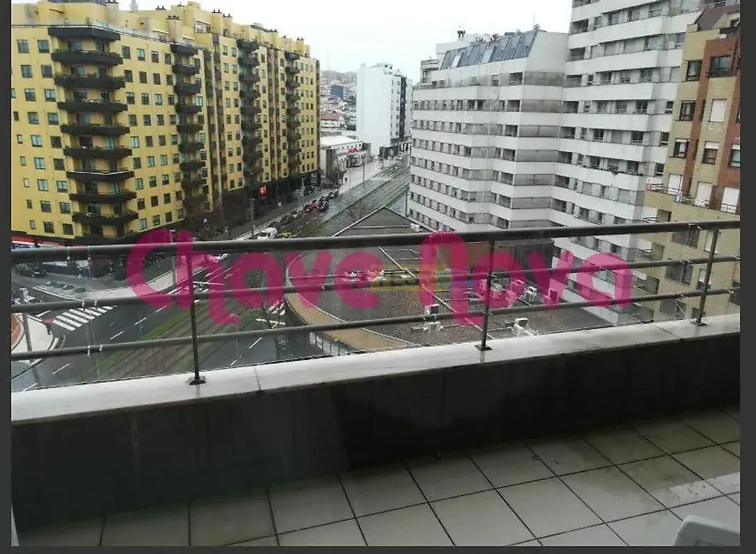 Apartamento T0 à venda em Mafamude e Vilar do Paraíso, Vila Nova de Gaia — foto 3