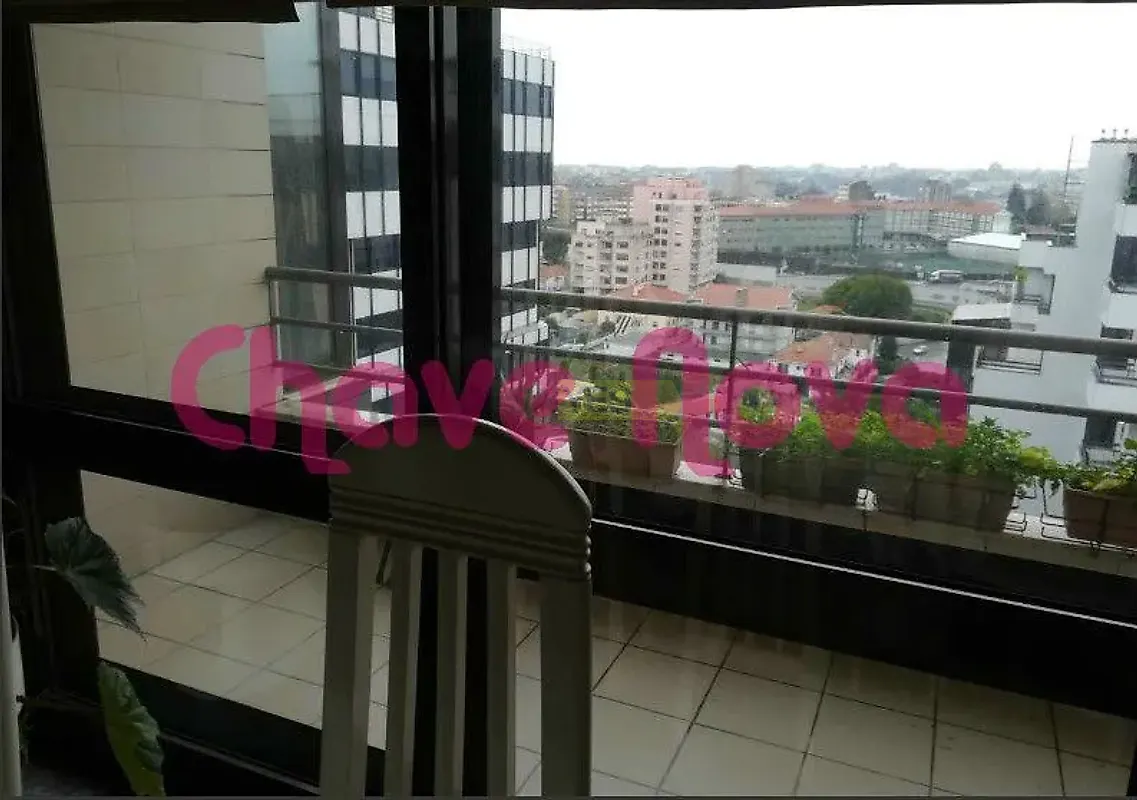 Apartamento T0 à venda em Mafamude e Vilar do Paraíso, Vila Nova de Gaia — foto 4