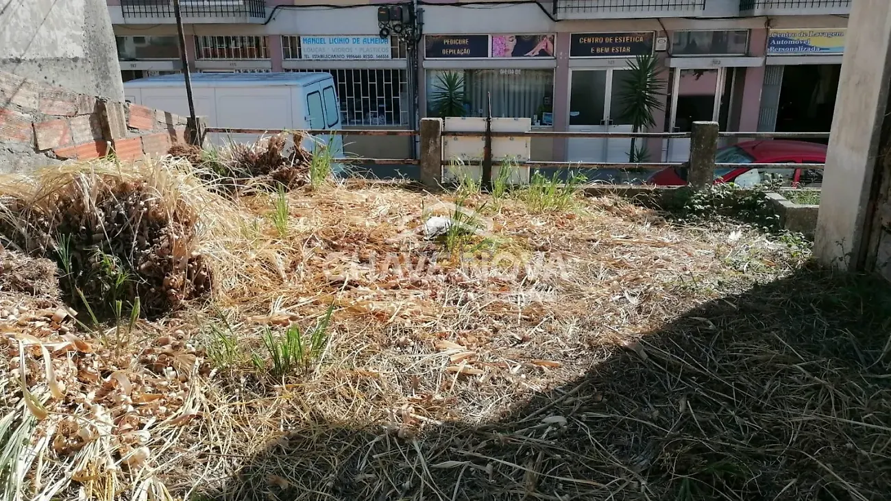 Moradia T0 à venda em Rio Tinto, Gondomar — foto 2