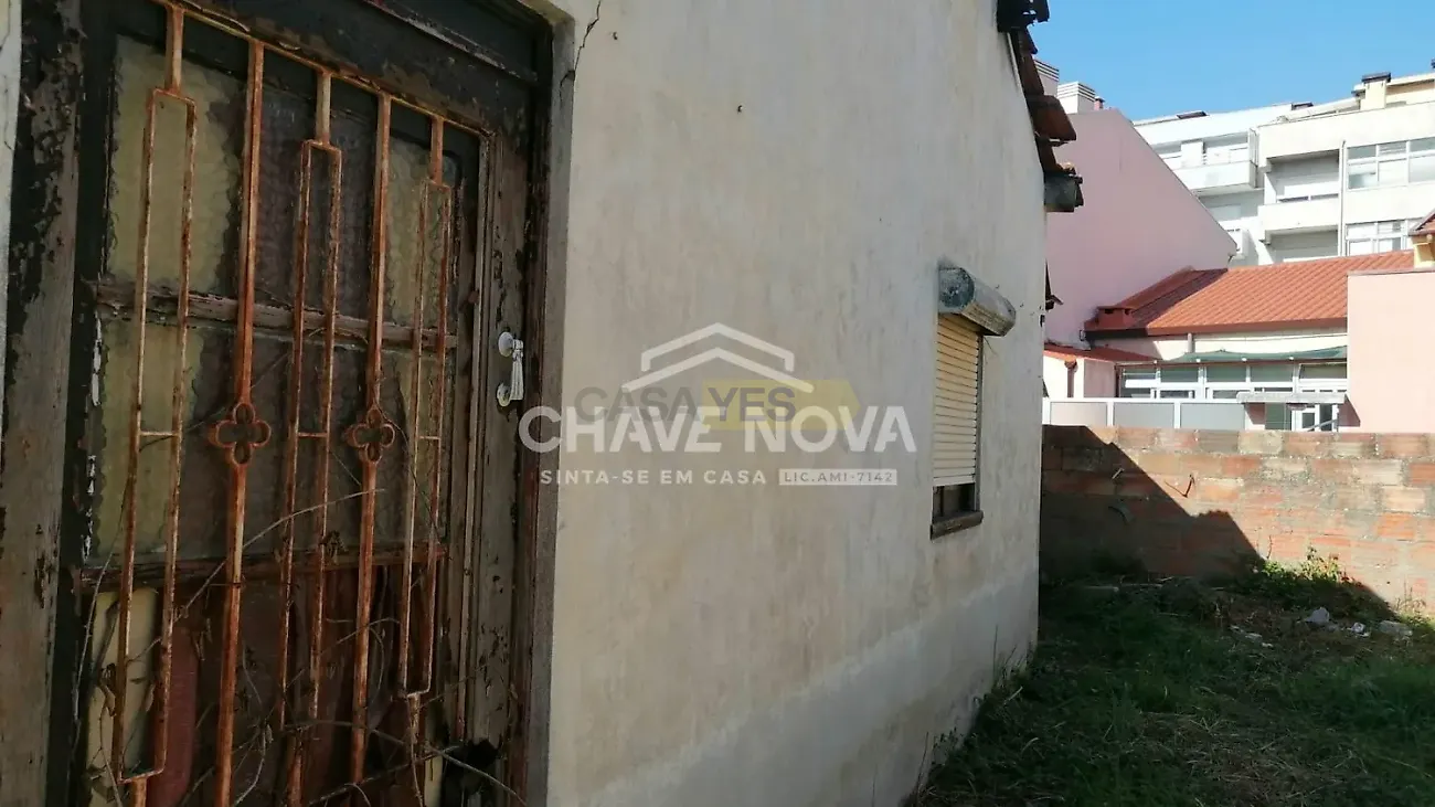 Moradia T0 à venda em Rio Tinto, Gondomar — foto 3