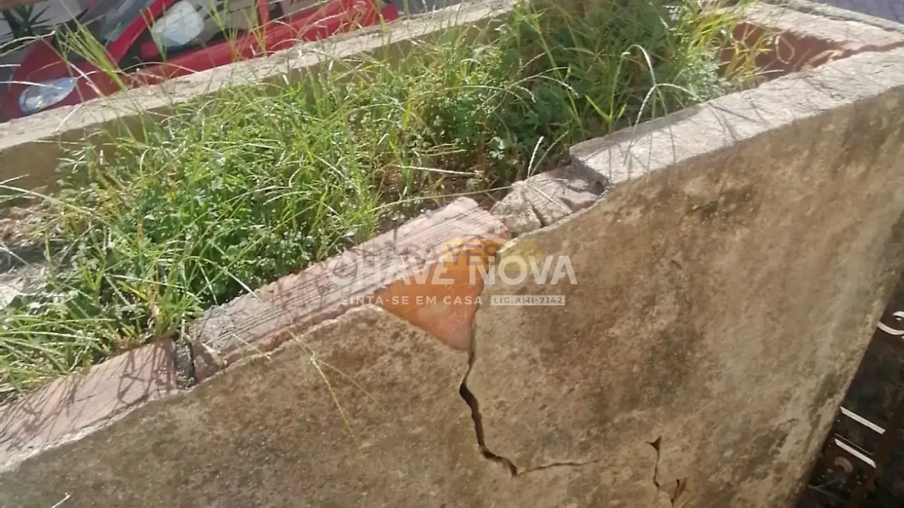 Moradia T0 à venda em Rio Tinto, Gondomar — foto 5