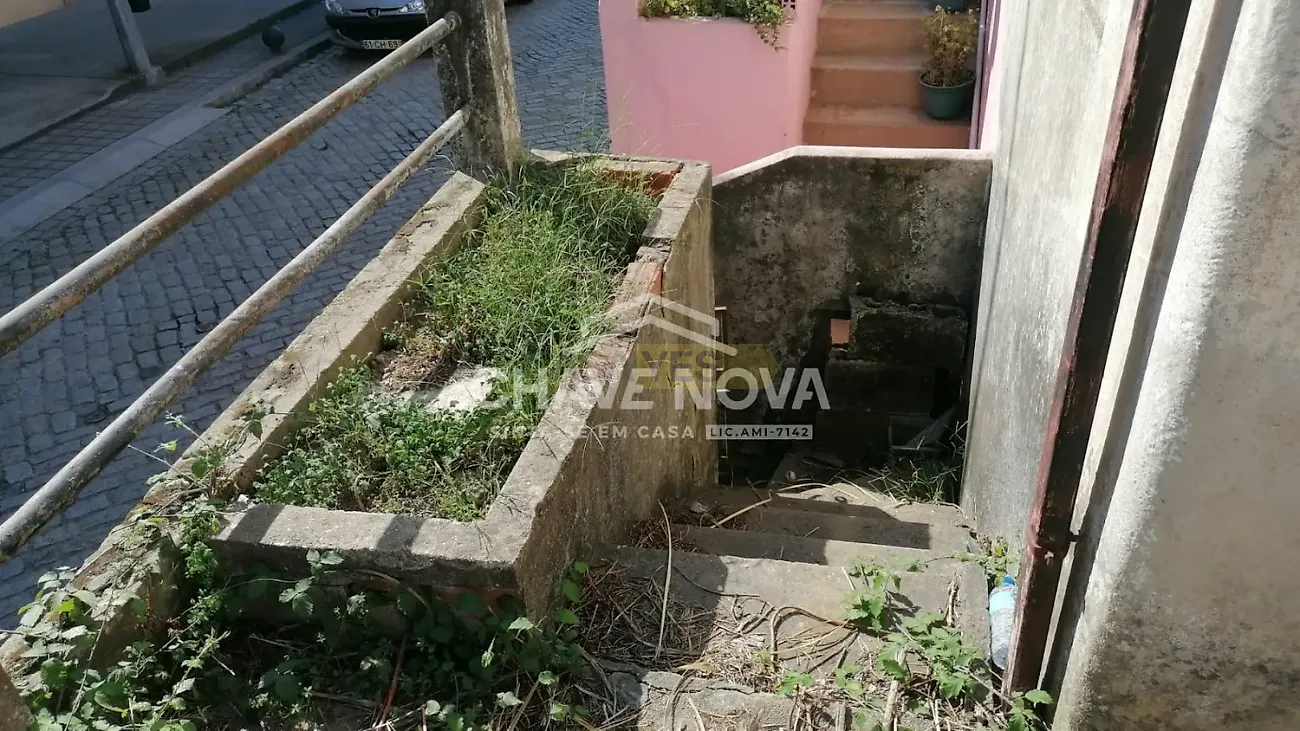 Moradia T0 à venda em Rio Tinto, Gondomar — foto 6