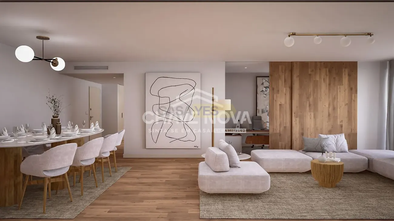 Apartamento T0 à venda em Santa Marinha e São Pedro da Afurada, Vila Nova de Gaia — foto 9