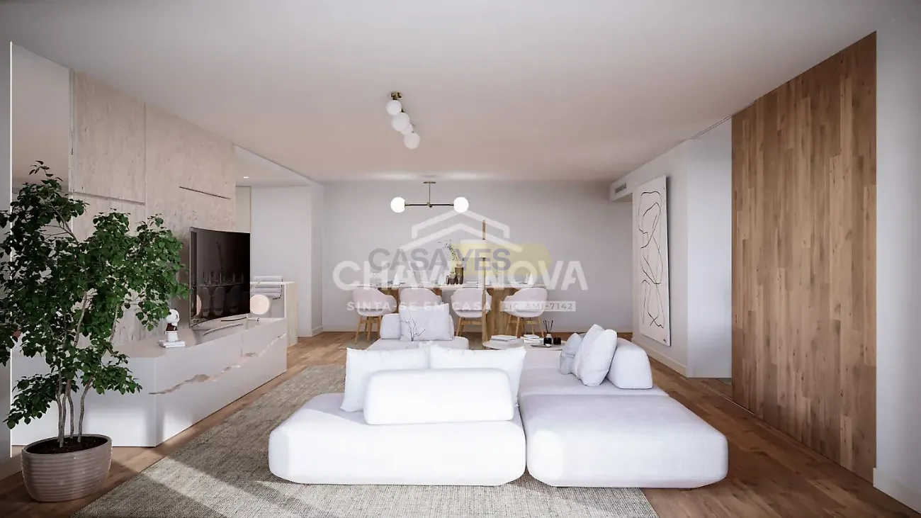 Apartamento T0 à venda em Santa Marinha e São Pedro da Afurada, Vila Nova de Gaia — foto 11