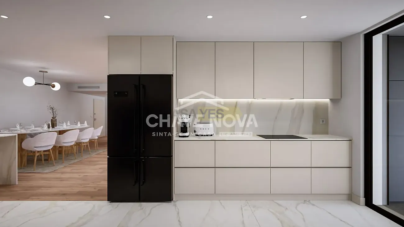 Apartamento T0 à venda em Santa Marinha e São Pedro da Afurada, Vila Nova de Gaia — foto 16