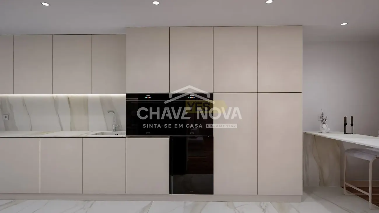Apartamento T0 à venda em Santa Marinha e São Pedro da Afurada, Vila Nova de Gaia — foto 17