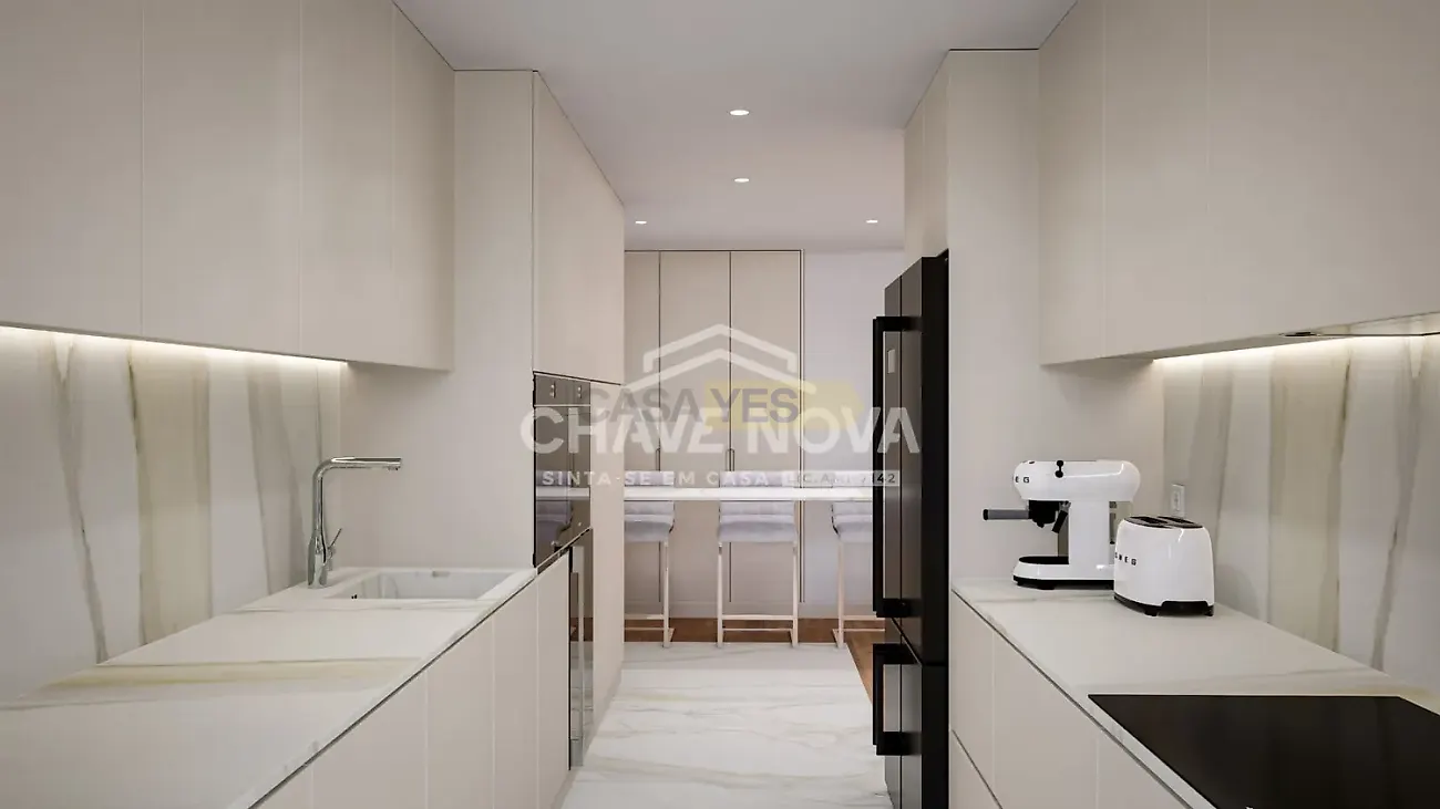 Apartamento T0 à venda em Santa Marinha e São Pedro da Afurada, Vila Nova de Gaia — foto 18