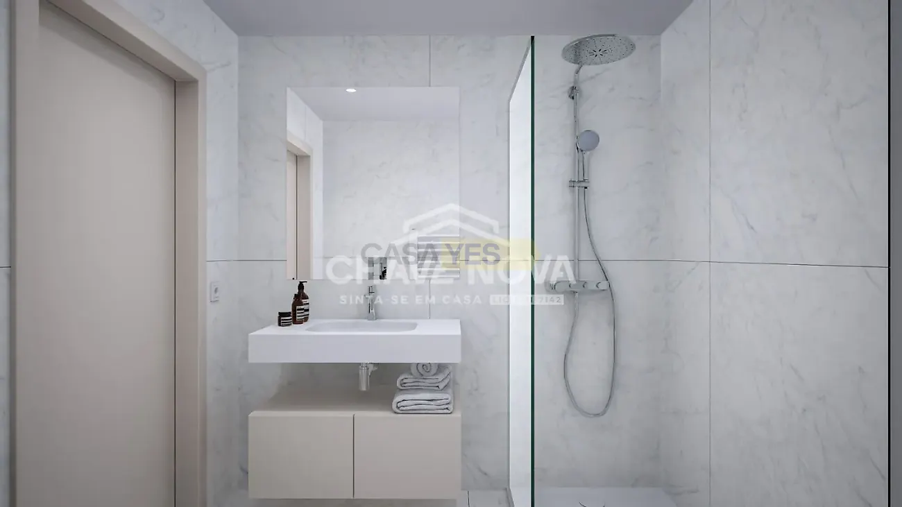 Apartamento T0 à venda em Santa Marinha e São Pedro da Afurada, Vila Nova de Gaia — foto 19