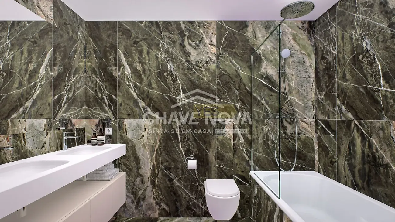 Apartamento T0 à venda em Santa Marinha e São Pedro da Afurada, Vila Nova de Gaia — foto 22