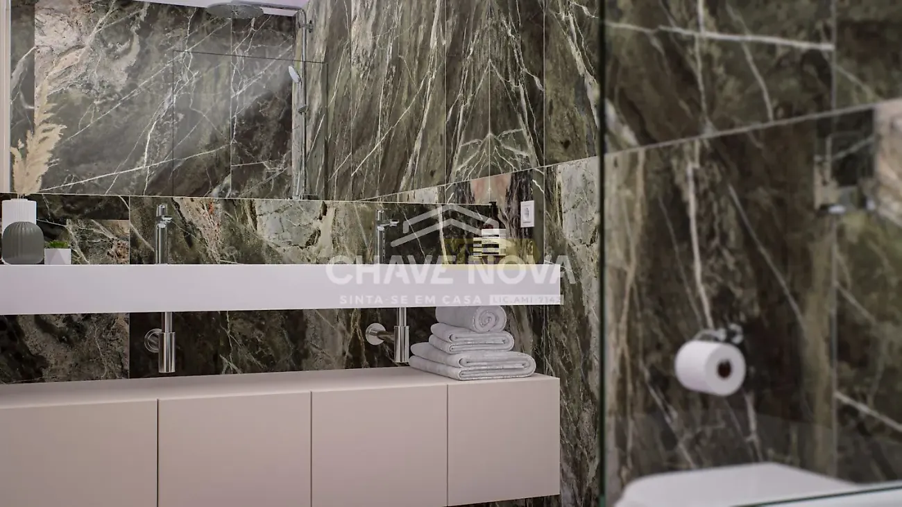 Apartamento T0 à venda em Santa Marinha e São Pedro da Afurada, Vila Nova de Gaia — foto 23
