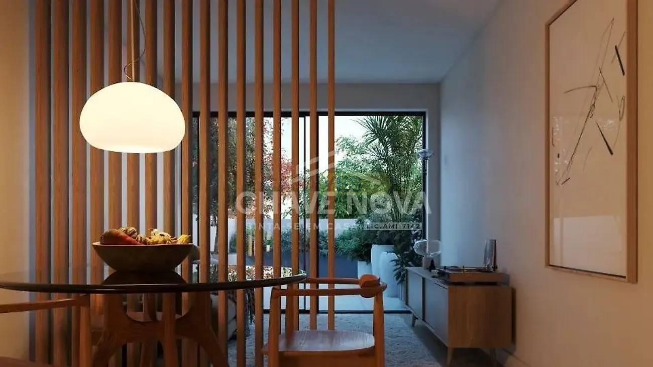 Apartamento T0 à venda em Mafamude e Vilar do Paraíso, Vila Nova de Gaia — foto 8