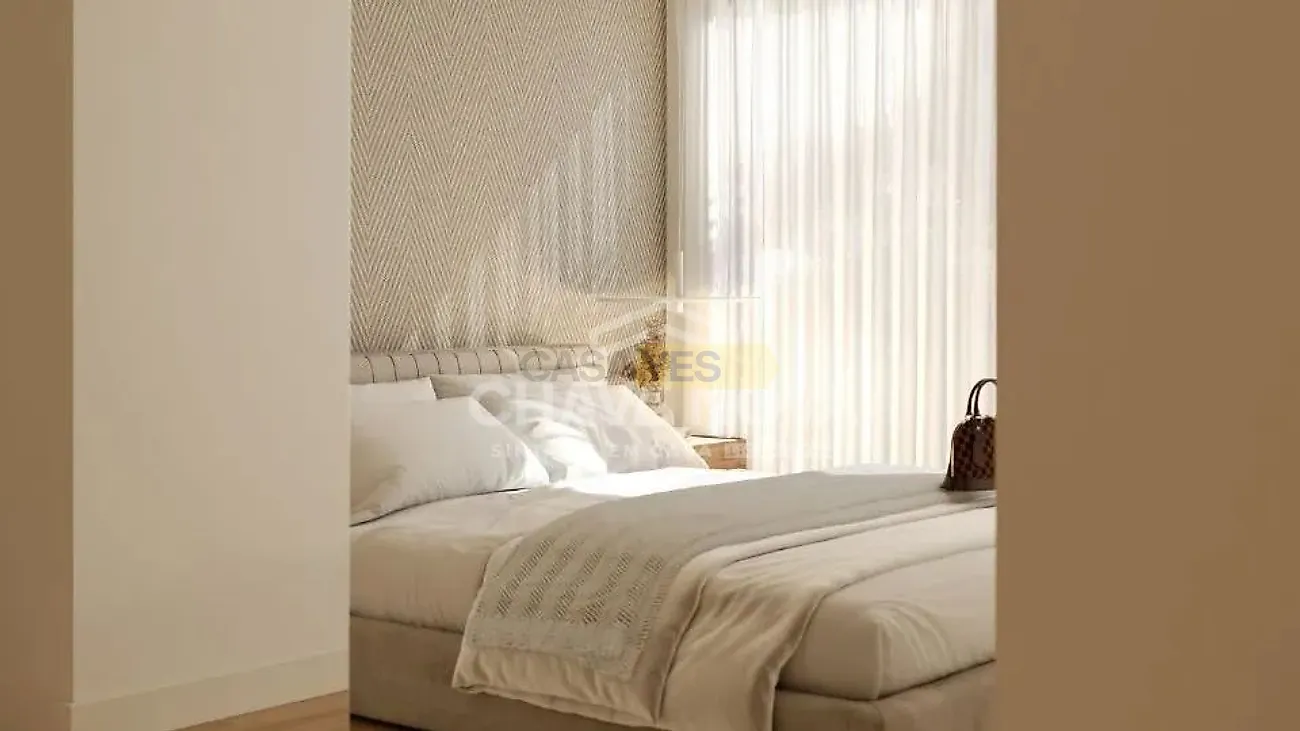 Apartamento T0 à venda em Mafamude e Vilar do Paraíso, Vila Nova de Gaia — foto 12