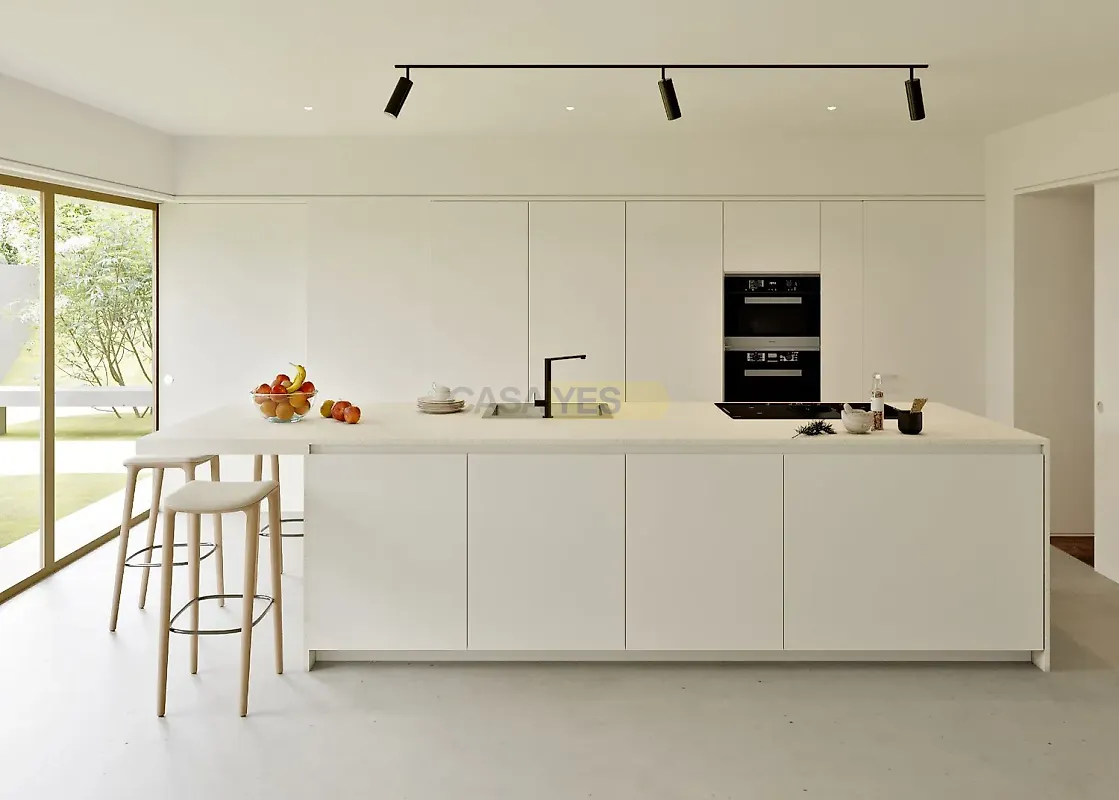 Apartamento T0 à venda em Aldoar, Foz do douro e Nevogilde, Porto — foto 8