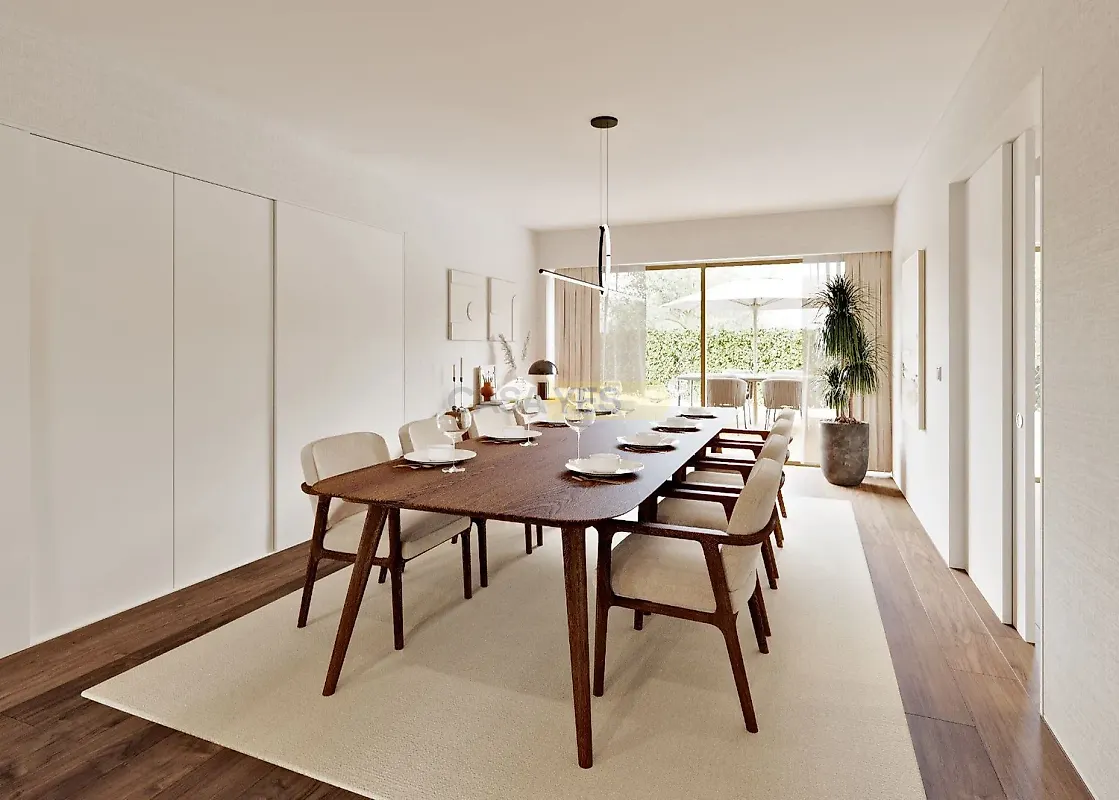 Apartamento T0 à venda em Aldoar, Foz do douro e Nevogilde, Porto — foto 9