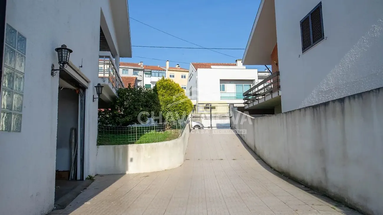 Moradia T3 à venda em Mafamude e Vilar do Paraíso, Vila Nova de Gaia — foto 31