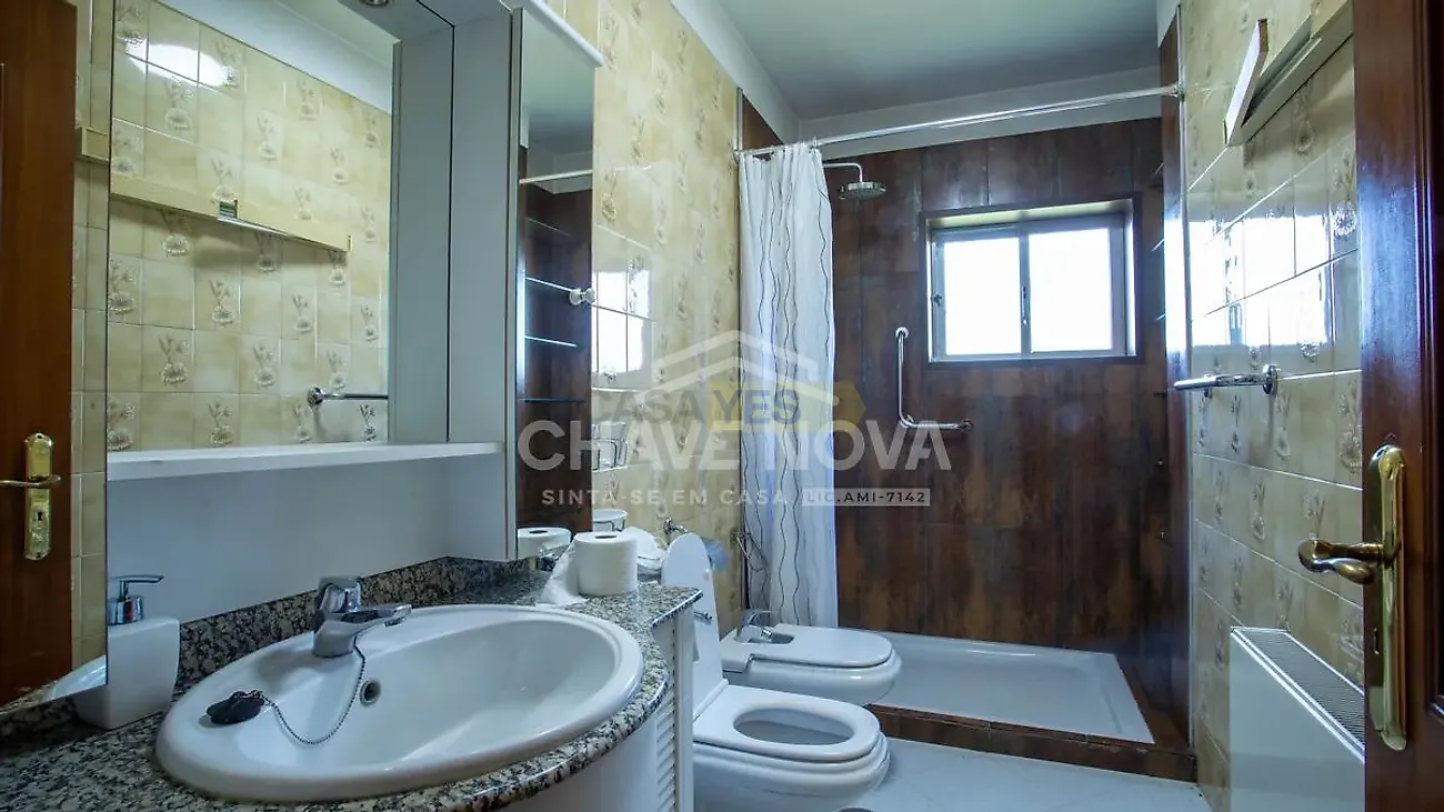 Moradia T3 à venda em Mafamude e Vilar do Paraíso, Vila Nova de Gaia — foto 11