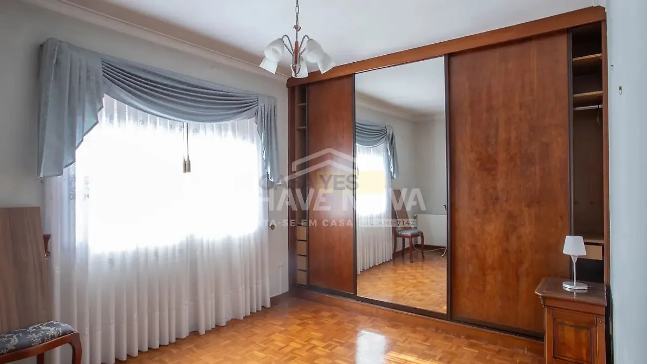 Moradia T3 à venda em Mafamude e Vilar do Paraíso, Vila Nova de Gaia — foto 10