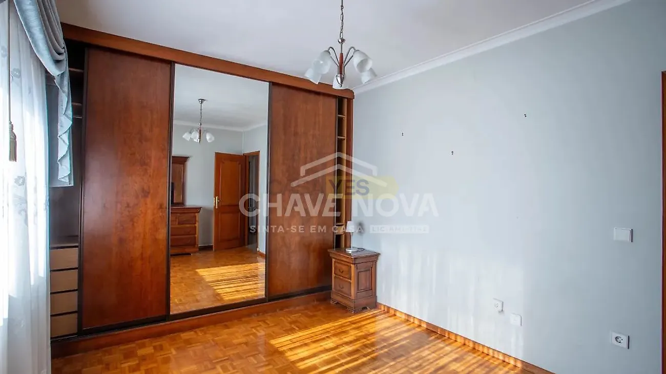 Moradia T3 à venda em Mafamude e Vilar do Paraíso, Vila Nova de Gaia — foto 26