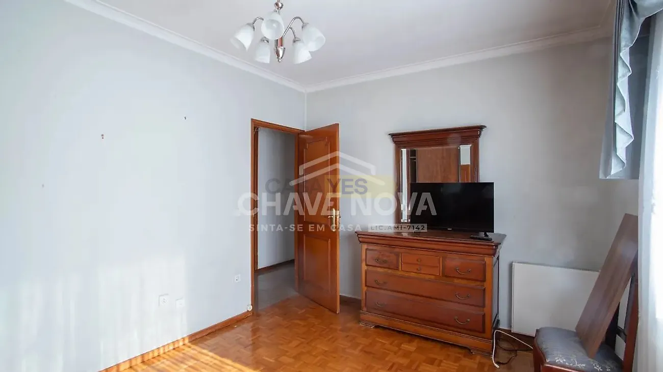 Moradia T3 à venda em Mafamude e Vilar do Paraíso, Vila Nova de Gaia — foto 13