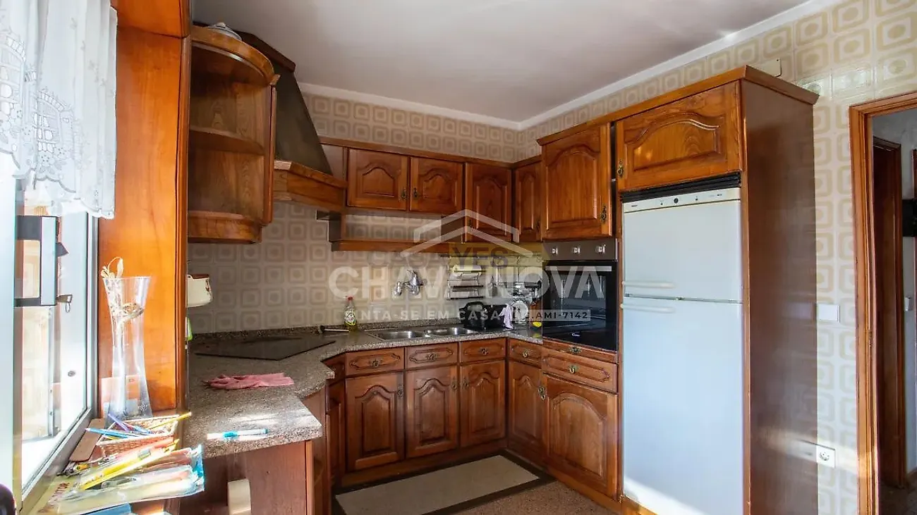 Moradia T3 à venda em Mafamude e Vilar do Paraíso, Vila Nova de Gaia — foto 14