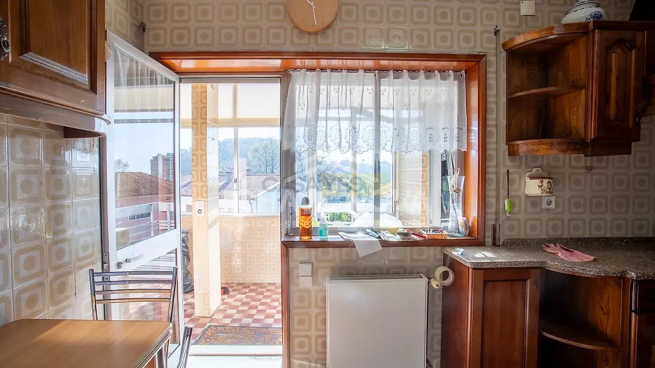 Moradia T3 à venda em Mafamude e Vilar do Paraíso, Vila Nova de Gaia — foto 16
