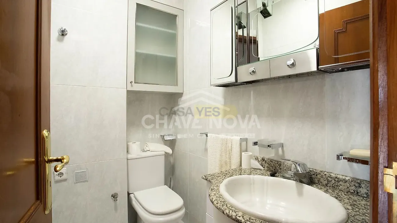 Moradia T3 à venda em Mafamude e Vilar do Paraíso, Vila Nova de Gaia — foto 20