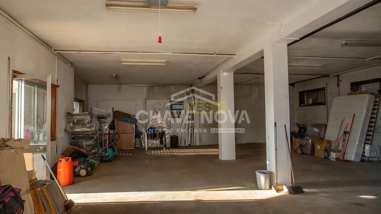 Moradia T3 à venda em Mafamude e Vilar do Paraíso, Vila Nova de Gaia — foto 39