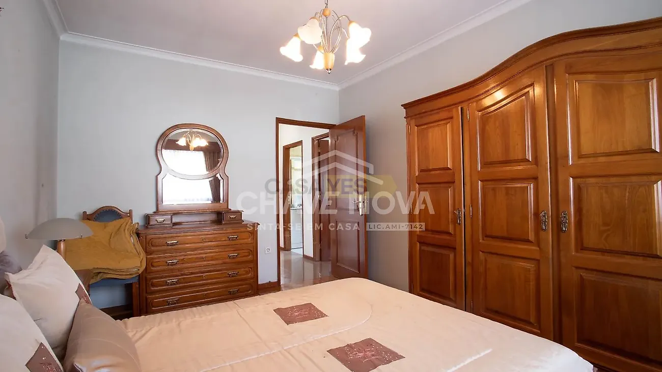 Moradia T3 à venda em Mafamude e Vilar do Paraíso, Vila Nova de Gaia — foto 28