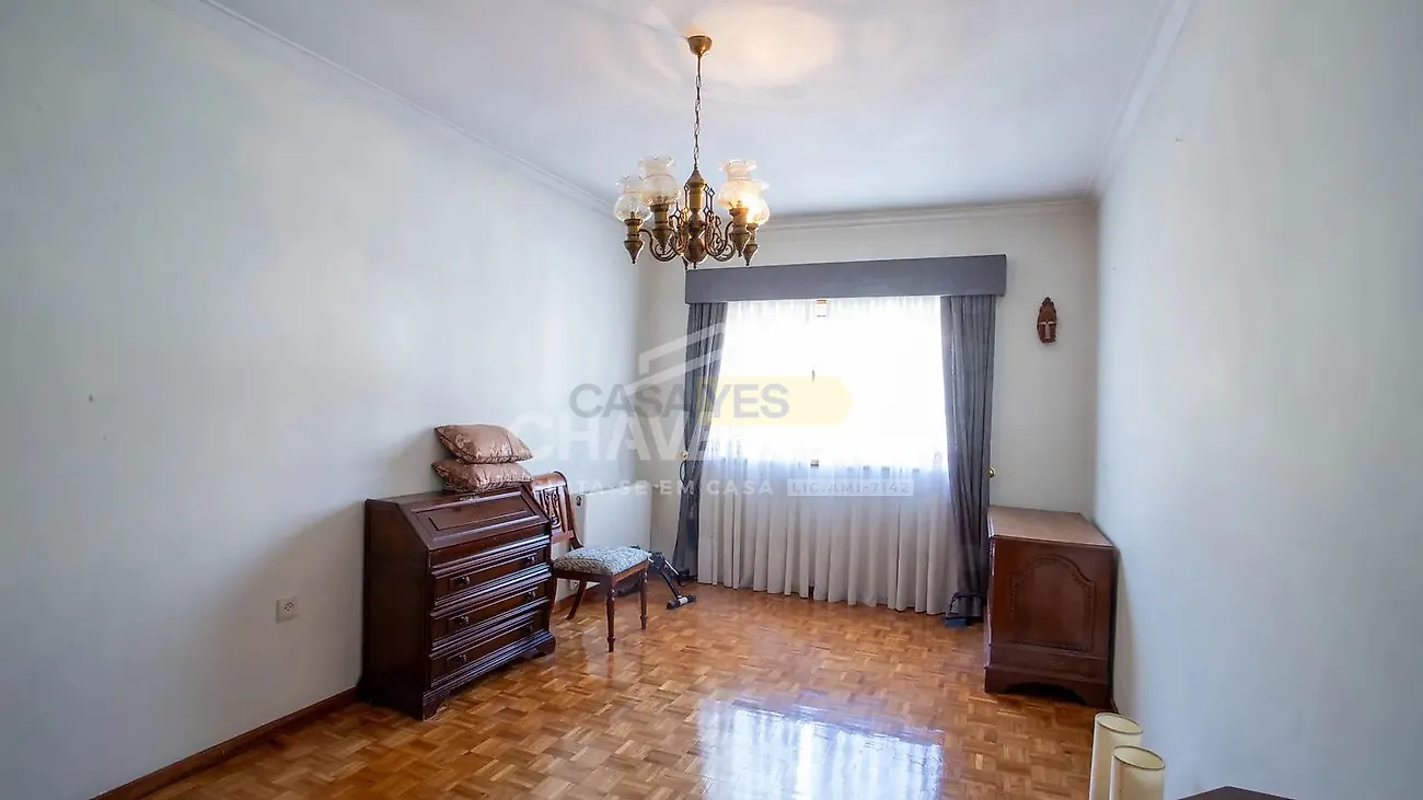 Moradia T3 à venda em Mafamude e Vilar do Paraíso, Vila Nova de Gaia — foto 25