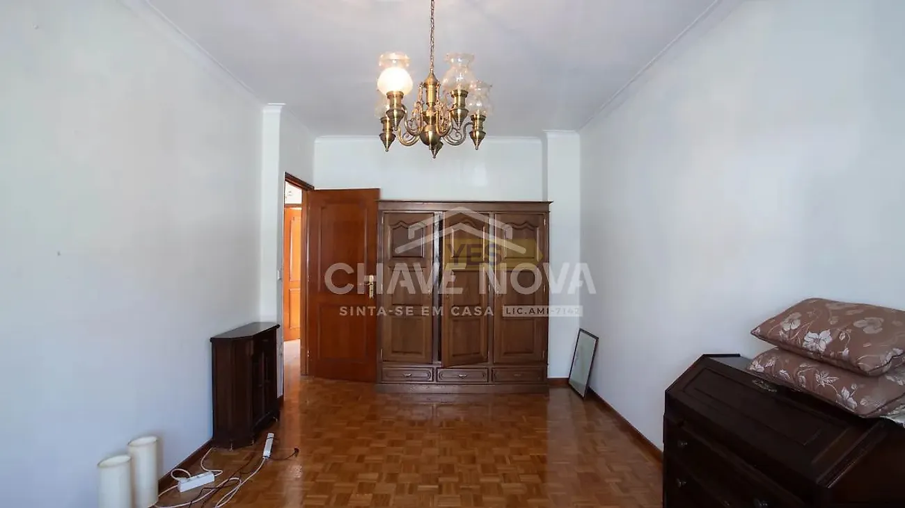 Moradia T3 à venda em Mafamude e Vilar do Paraíso, Vila Nova de Gaia — foto 37