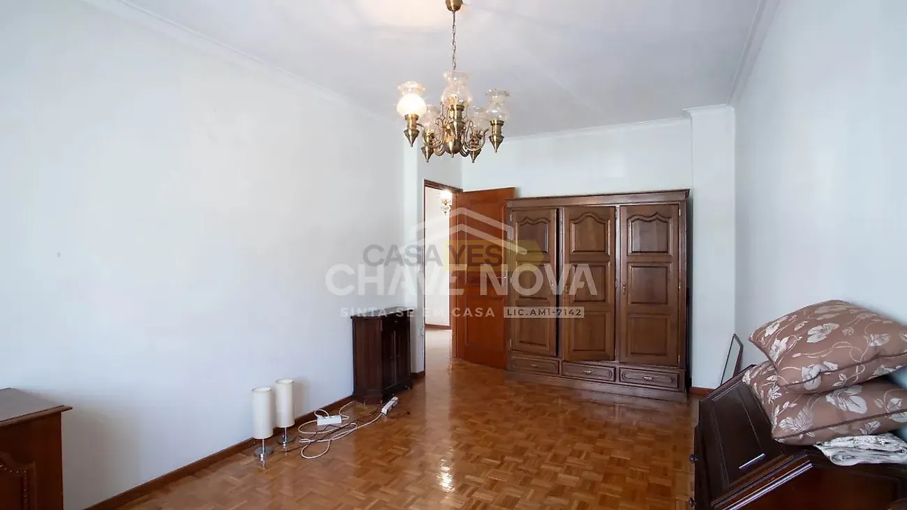 Moradia T3 à venda em Mafamude e Vilar do Paraíso, Vila Nova de Gaia — foto 24