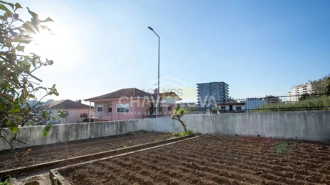 Moradia T3 à venda em Mafamude e Vilar do Paraíso, Vila Nova de Gaia — foto 40